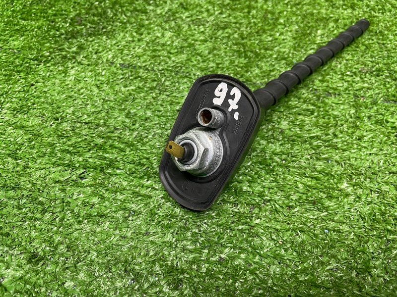 Антенна, 1500 рублей, Москва