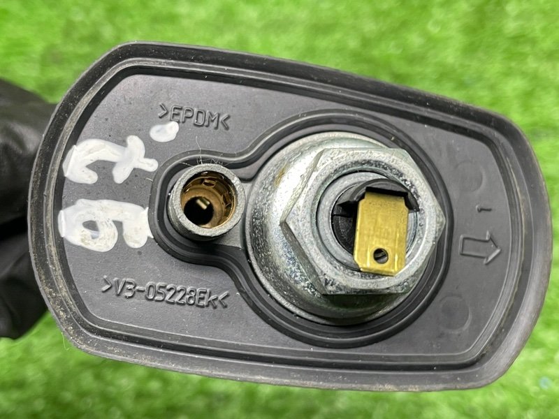 Антенна, 1500 рублей, Москва