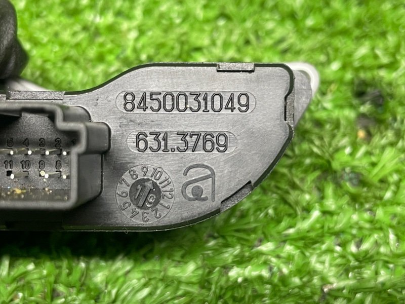 Кнопка обогрева сидений, 1000 рублей, Москва