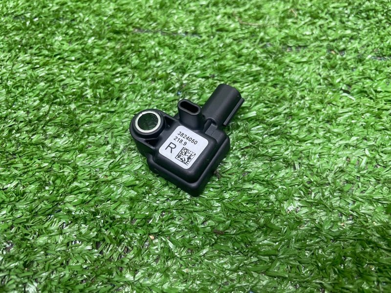 Датчик AIR BAG, 500 рублей, Москва