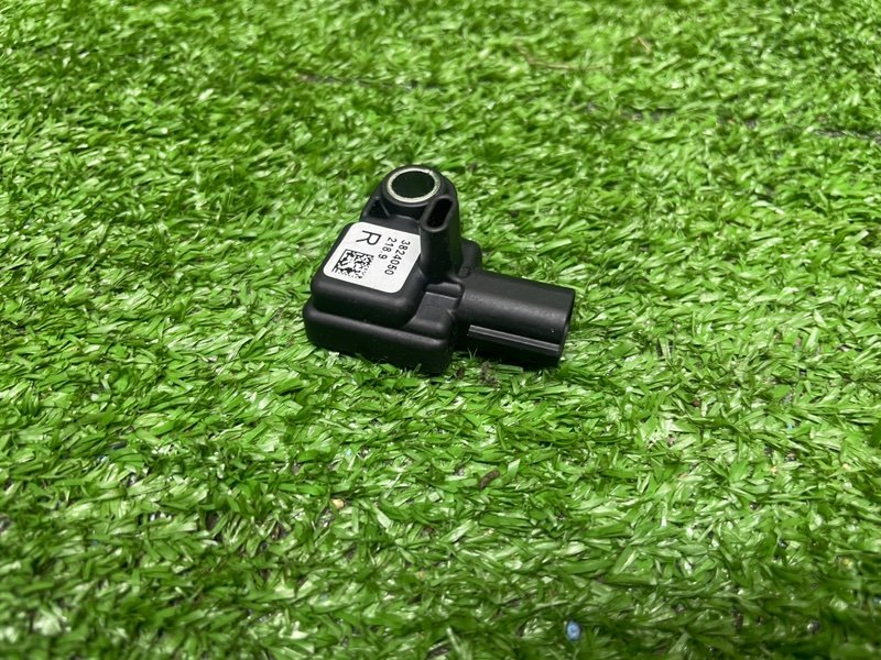 Датчик AIR BAG, 500 рублей, Москва