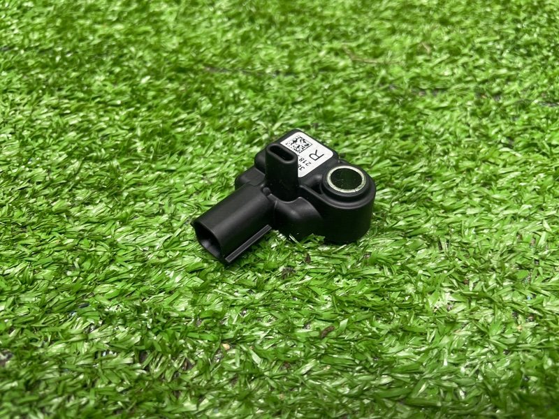 Датчик AIR BAG, 500 рублей, Москва