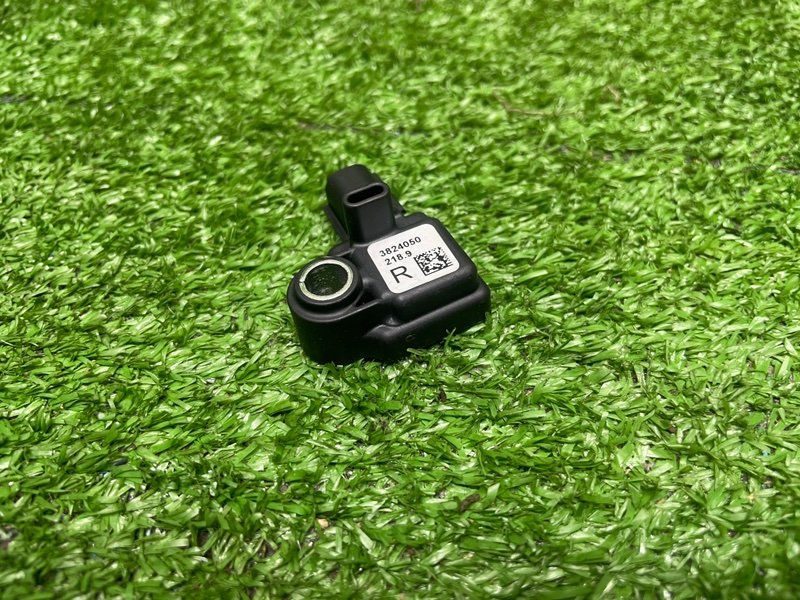 Датчик AIR BAG, 500 рублей, Москва