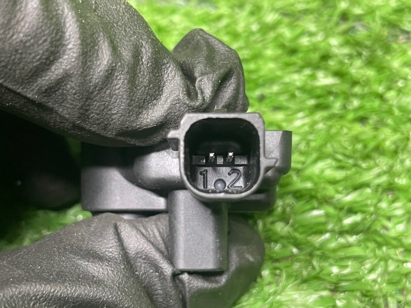 Датчик AIR BAG, 500 рублей, Москва