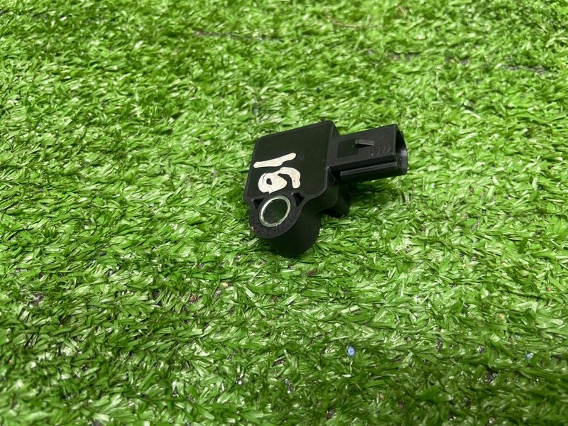 Датчик AIR BAG, 500 рублей, Москва