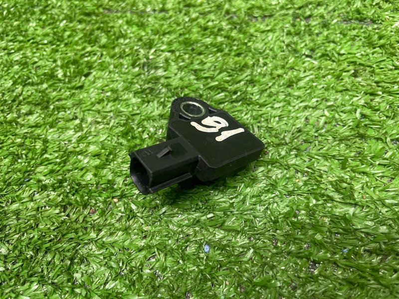 Датчик AIR BAG, 500 рублей, Москва