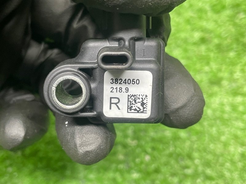 Датчик AIR BAG, 500 рублей, Москва