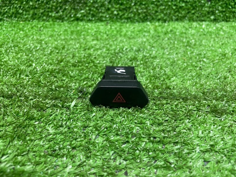 Кнопка аварийной сигнализации, 500 рублей, Москва