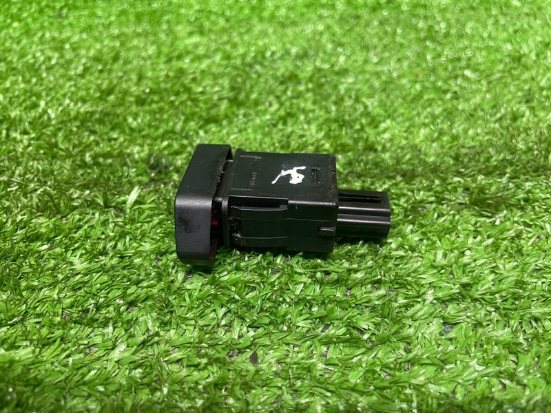 Кнопка аварийной сигнализации, 500 рублей, Москва