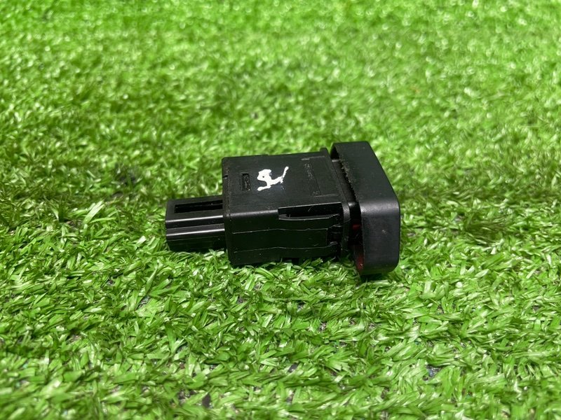 Кнопка аварийной сигнализации, 500 рублей, Москва