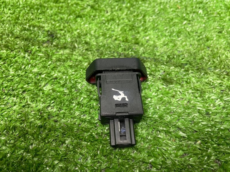 Кнопка аварийной сигнализации, 500 рублей, Москва