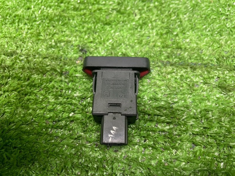 Кнопка аварийной сигнализации, 500 рублей, Москва