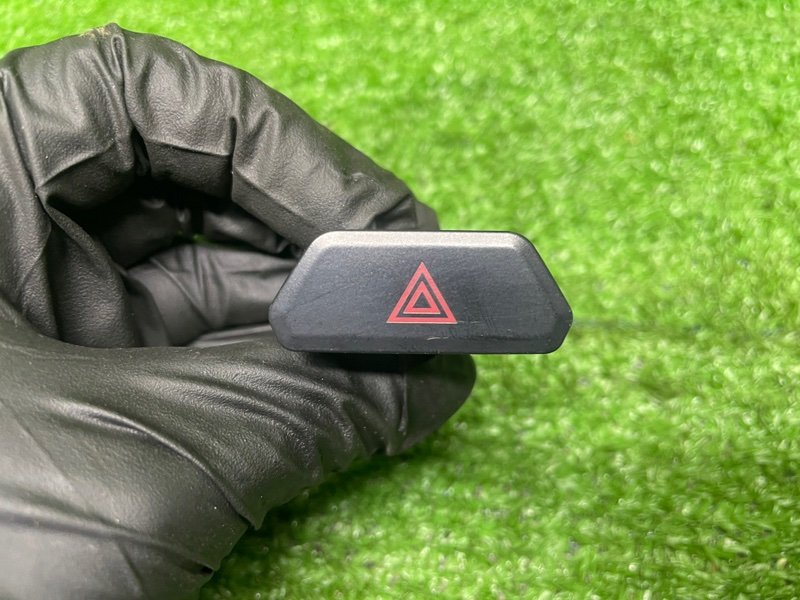 Кнопка аварийной сигнализации, 500 рублей, Москва