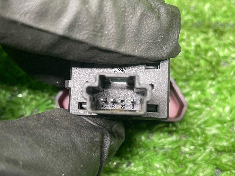 Кнопка аварийной сигнализации, 500 рублей, Москва