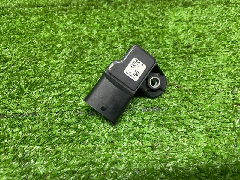 Датчик абсолютного давления, 1000 рублей, Москва