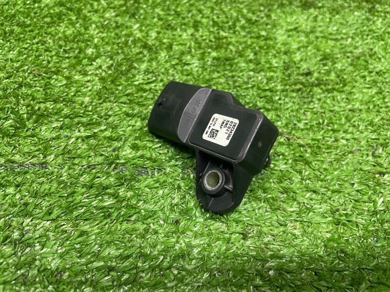 Датчик абсолютного давления, 1000 рублей, Москва