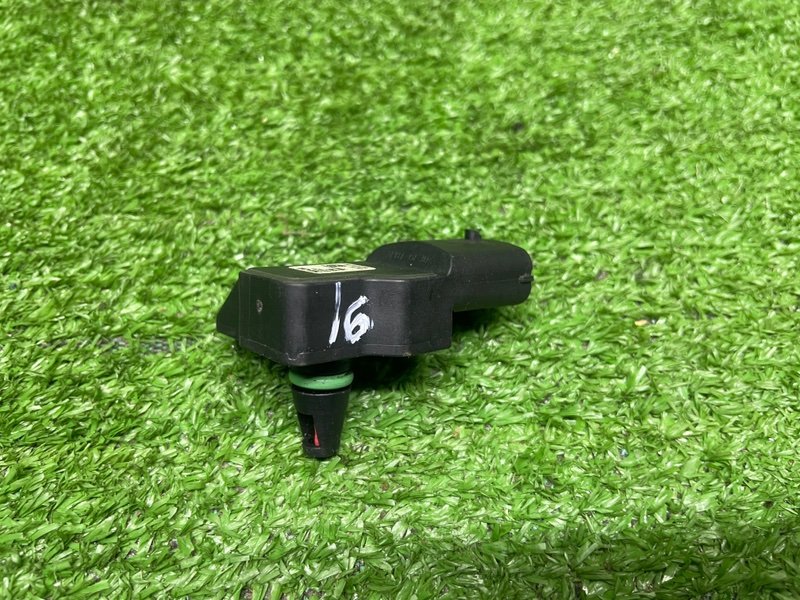 Датчик абсолютного давления, 1000 рублей, Москва