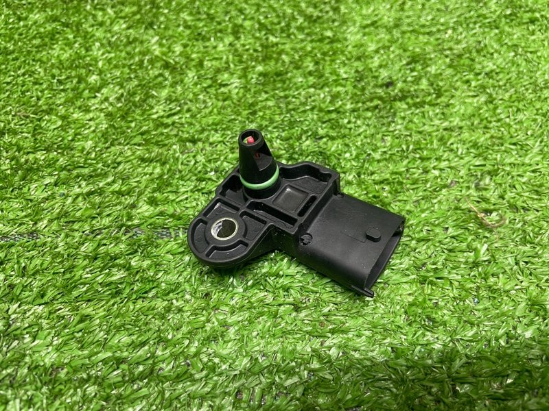 Датчик абсолютного давления, 1000 рублей, Москва