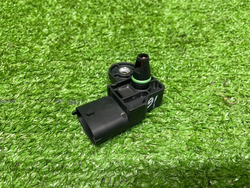 Датчик абсолютного давления, 1000 рублей, Москва