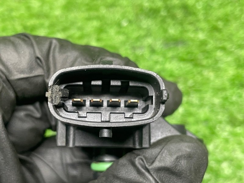 Датчик абсолютного давления, 1000 рублей, Москва