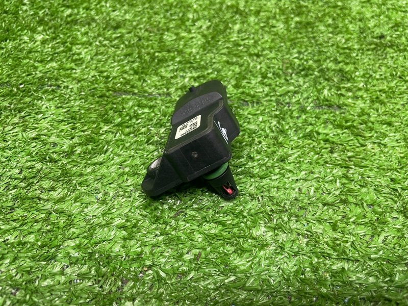 Датчик абсолютного давления, 1000 рублей, Москва