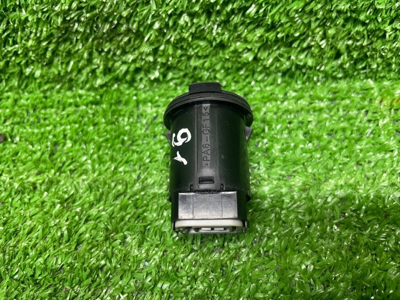 Разъем (USB/AUX), 2000 рублей, Москва