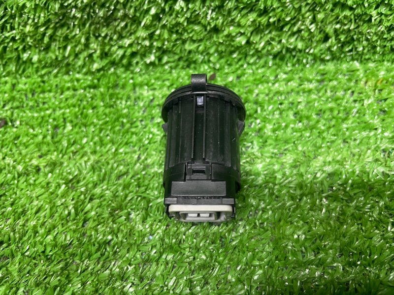 Разъем (USB/AUX), 2000 рублей, Москва