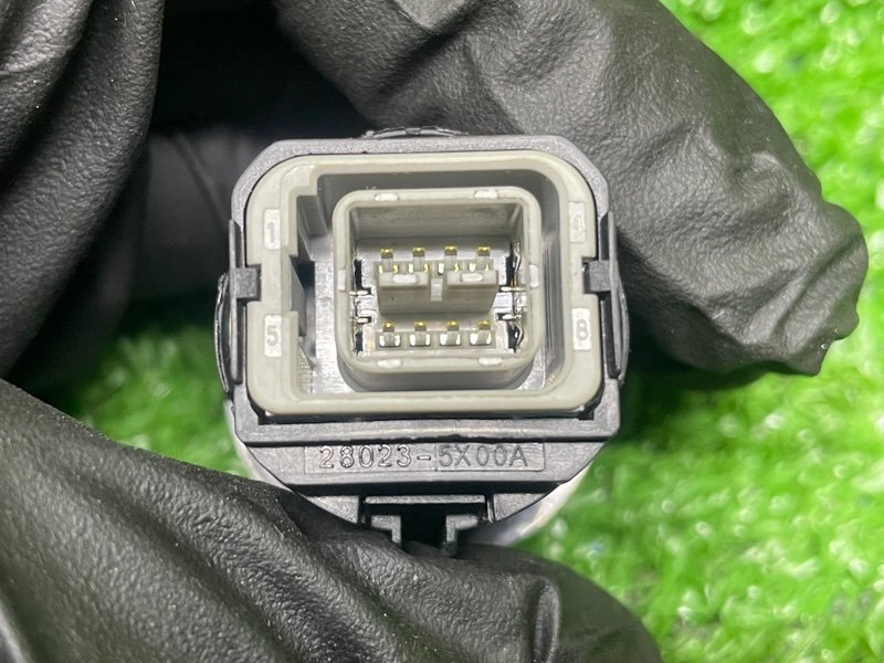 Разъем (USB/AUX), 2000 рублей, Москва