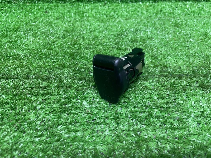 Зарядное гнездо, 500 рублей, Москва