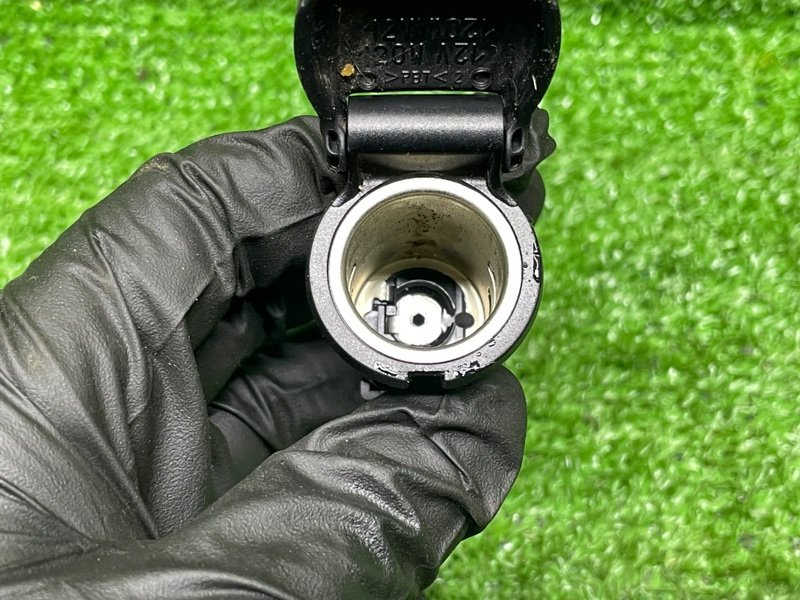 Зарядное гнездо, 500 рублей, Москва