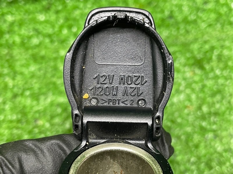 Зарядное гнездо, 500 рублей, Москва