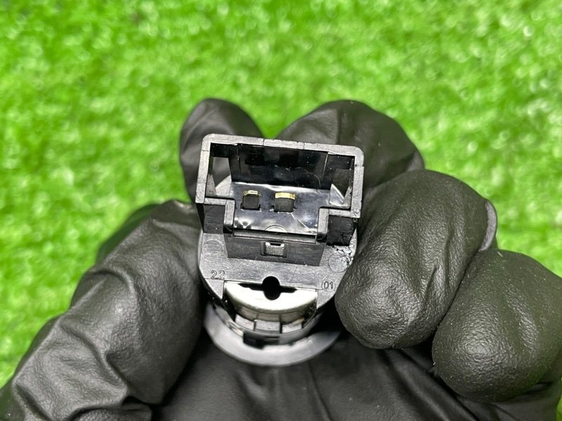 Зарядное гнездо, 500 рублей, Москва