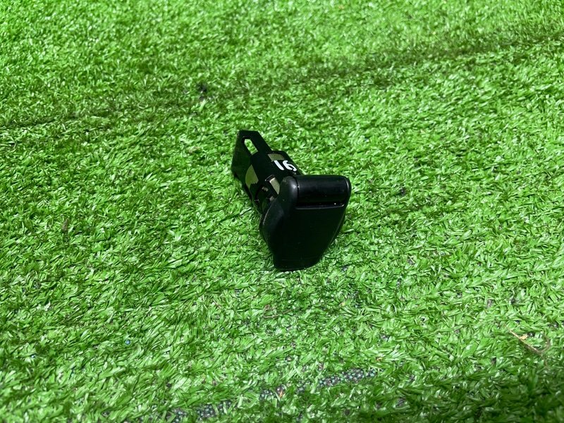 Зарядное гнездо, 500 рублей, Москва