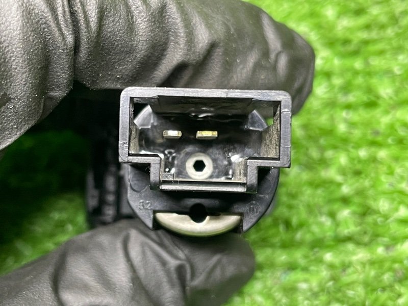 Зарядное гнездо, 500 рублей, Москва