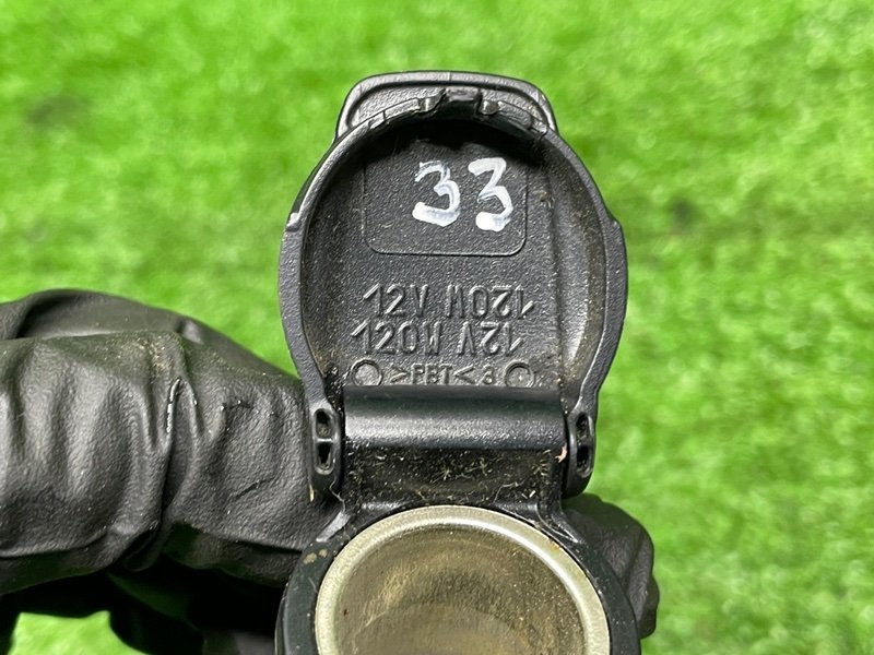 Зарядное гнездо, 500 рублей, Москва