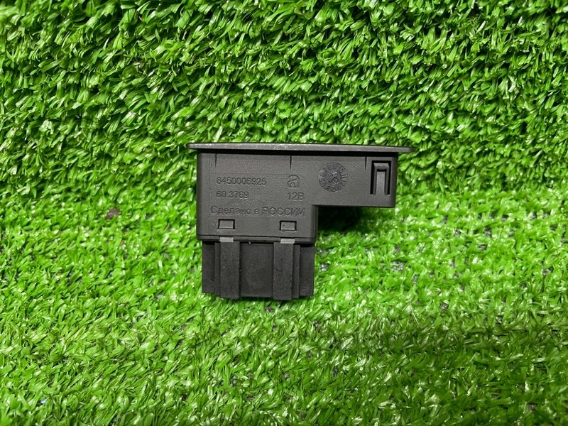 Кнопка стеклоподъемника, 500 рублей, Москва