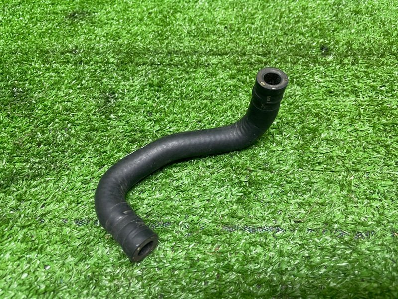 Трубка системы охлаждения, 1000 рублей, Москва