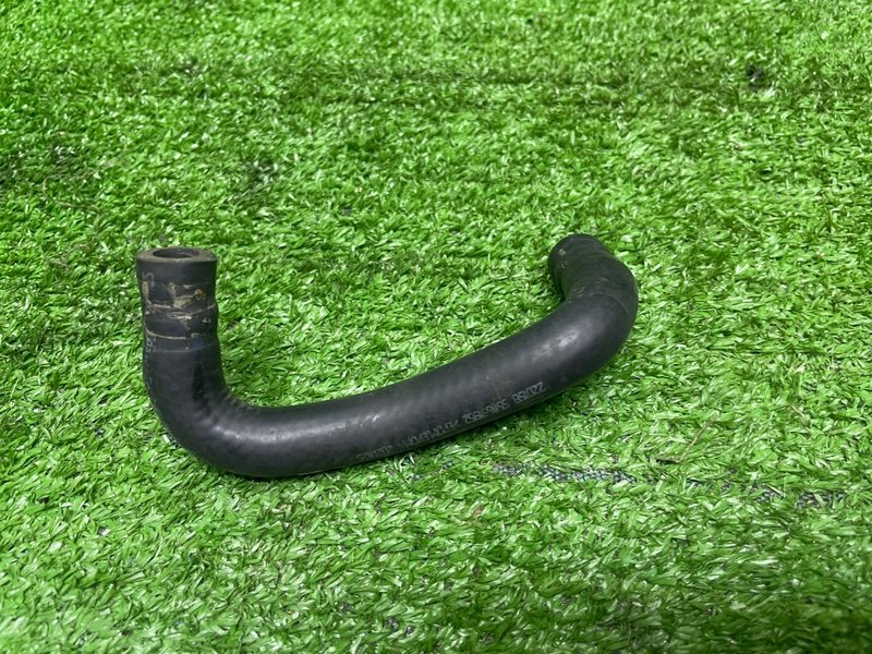 Трубка системы охлаждения, 1000 рублей, Москва