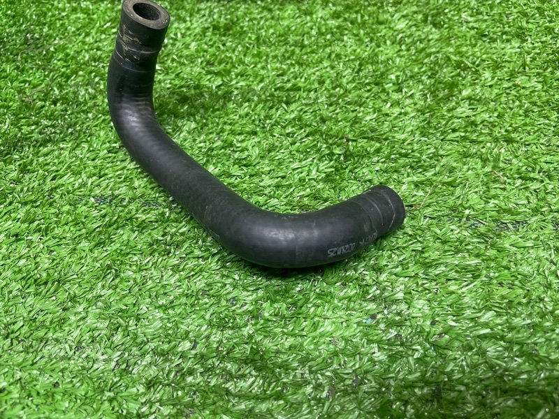 Трубка системы охлаждения, 1000 рублей, Москва