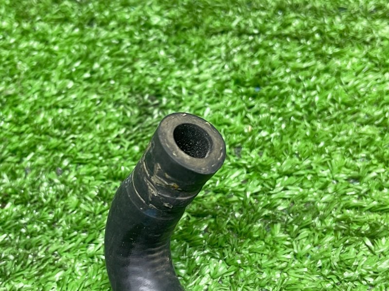 Трубка системы охлаждения, 1000 рублей, Москва