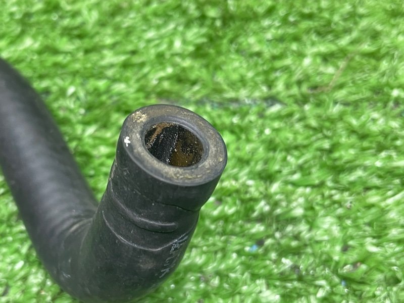 Трубка системы охлаждения, 1000 рублей, Москва