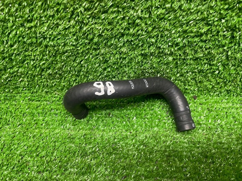 Трубка системы охлаждения, 1000 рублей, Москва