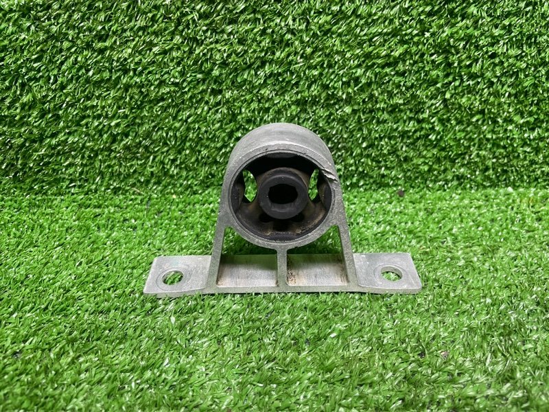 Кронштейн глушителя, 1100 рублей, Москва