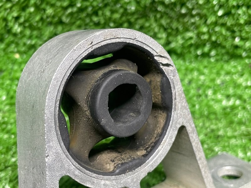 Кронштейн глушителя, 1100 рублей, Москва