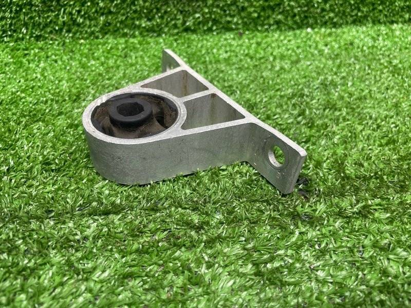 Кронштейн глушителя, 1100 рублей, Москва