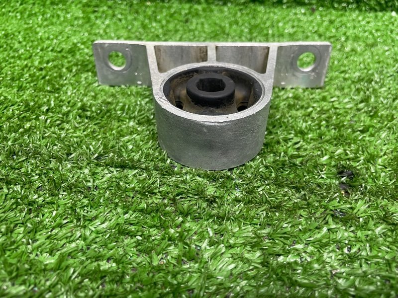 Кронштейн глушителя, 1100 рублей, Москва