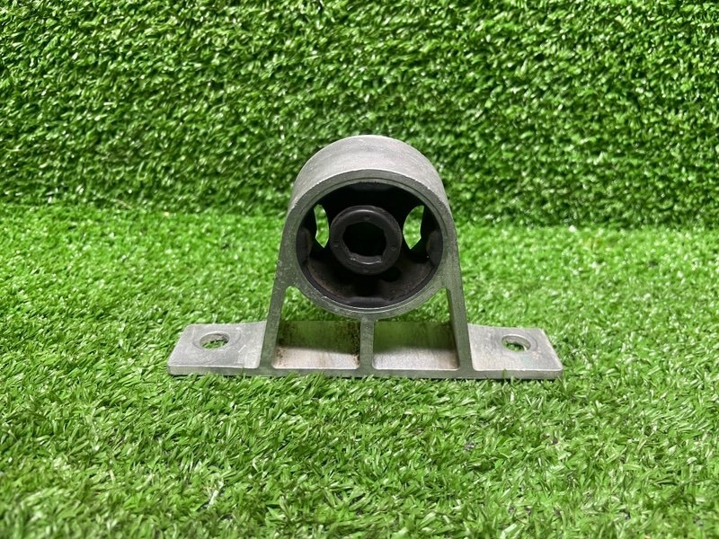 Кронштейн глушителя, 1100 рублей, Москва