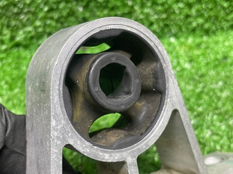 Кронштейн глушителя, 1100 рублей, Москва