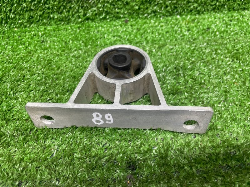 Кронштейн глушителя, 1100 рублей, Москва