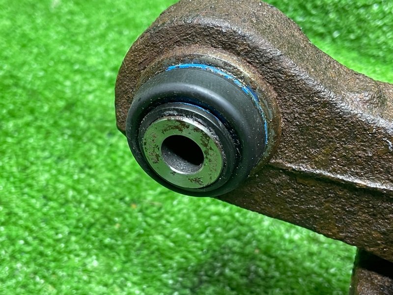 Кулак поворотный, 3500 рублей, Москва